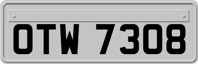 OTW7308