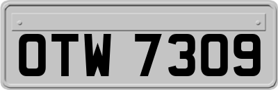 OTW7309