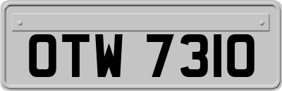 OTW7310