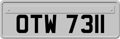 OTW7311