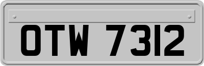 OTW7312