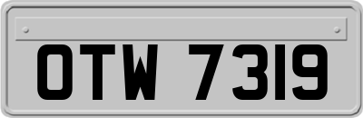 OTW7319