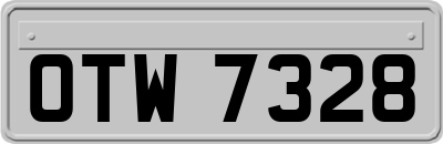 OTW7328