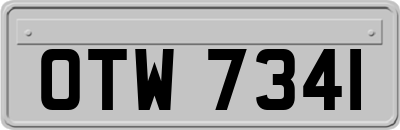 OTW7341