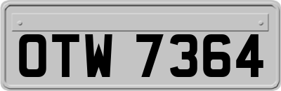 OTW7364