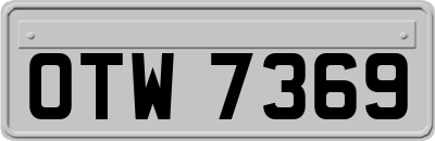 OTW7369