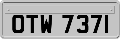 OTW7371