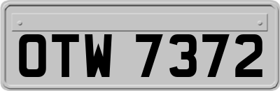 OTW7372
