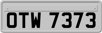 OTW7373