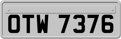 OTW7376