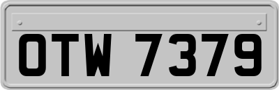 OTW7379