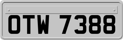 OTW7388