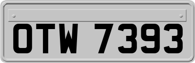 OTW7393