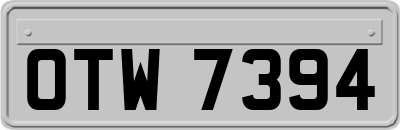OTW7394