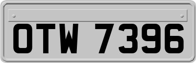 OTW7396