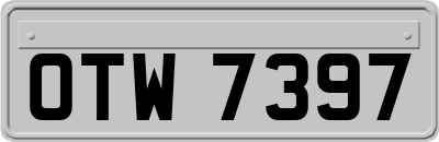 OTW7397