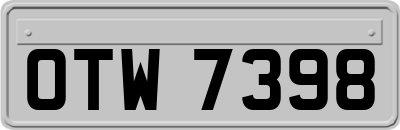 OTW7398