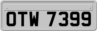 OTW7399