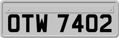 OTW7402