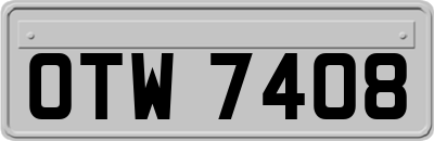 OTW7408