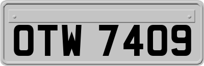 OTW7409
