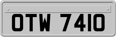 OTW7410