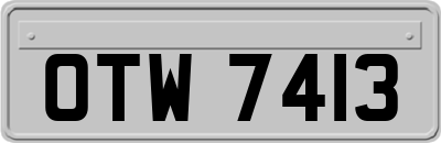 OTW7413