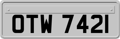 OTW7421