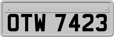 OTW7423
