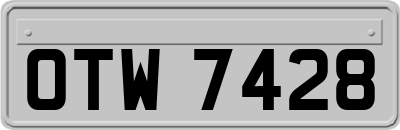 OTW7428