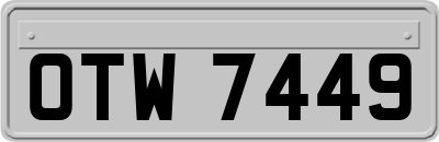 OTW7449