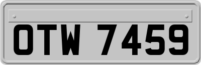 OTW7459