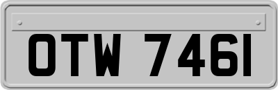 OTW7461