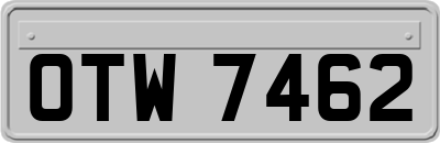 OTW7462