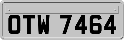 OTW7464