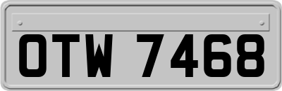 OTW7468
