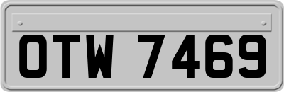 OTW7469