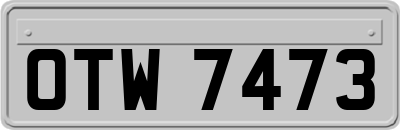 OTW7473