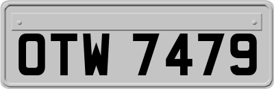 OTW7479