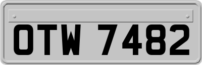 OTW7482