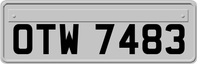 OTW7483