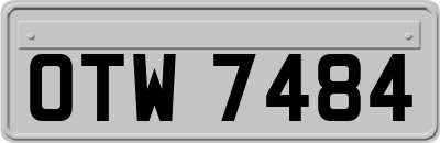 OTW7484