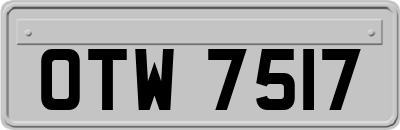 OTW7517