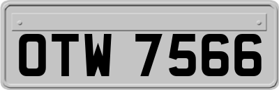 OTW7566