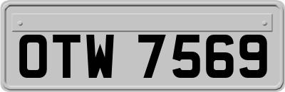 OTW7569