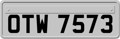 OTW7573