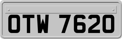 OTW7620