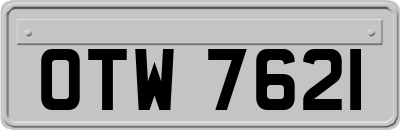 OTW7621