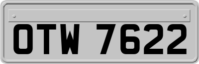 OTW7622