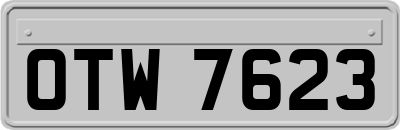 OTW7623